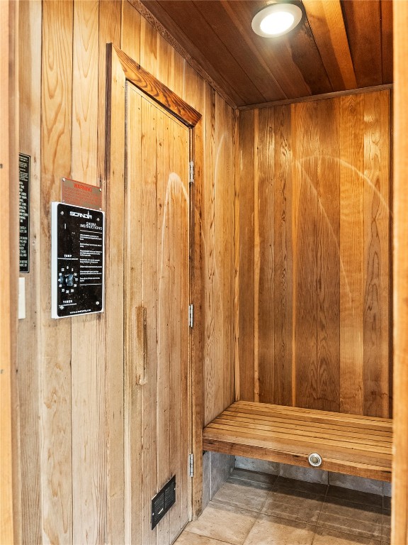 22320 Highway 6, Unit 1761 Keystone, CO 80435 - Photo 29 of 33 a view of entryway with a door and a shower
