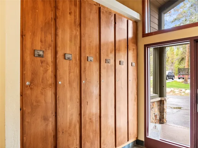 $795,000 | 22320 Highway 6, Unit 1761, Keystone, CO 80435