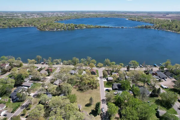 $190,000 | Tbd Kasota Street, Big Lake, MN 55309