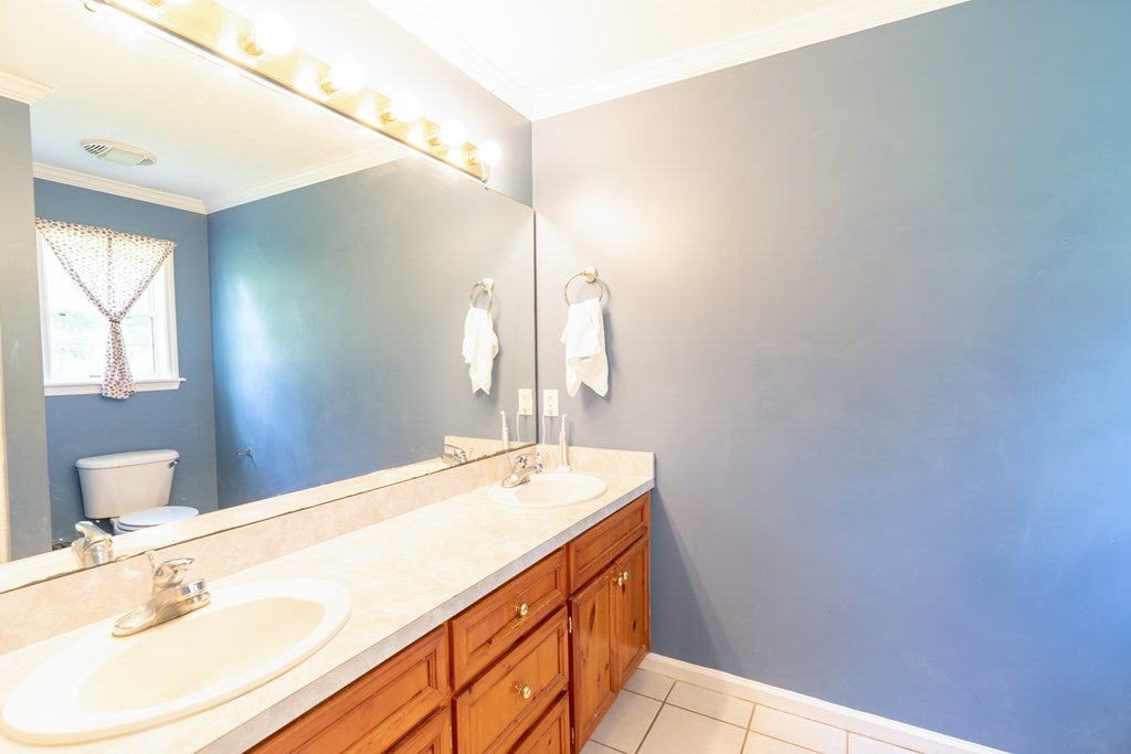 627 Belcher Road Quitman, GA 31643 - Photo 17 of 32 Gallery Image 17