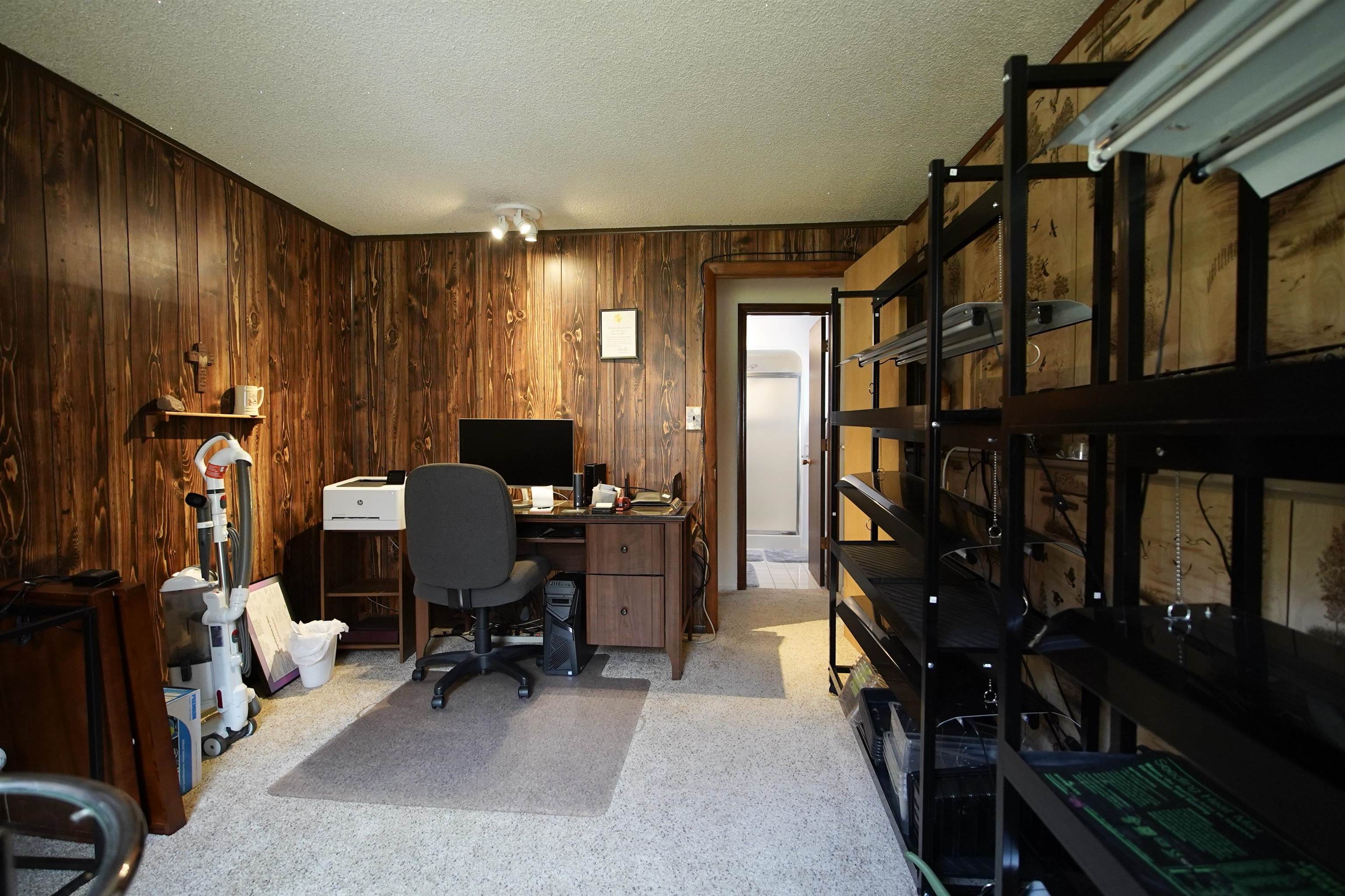 496 Long Lane Casper, WY 82609 - Photo 35 of 48