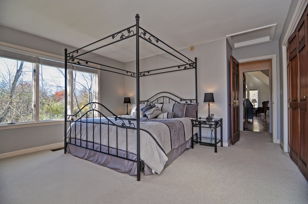 289 Maple Street Middleton, MA 01949 - Photo 17 of 30 Gallery Image 17