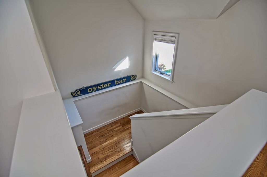 289 Maple Street Middleton, MA 01949 - Photo 19 of 30 Gallery Image 19