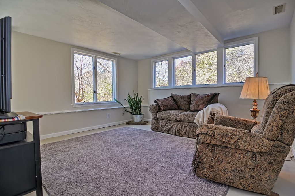 289 Maple Street Middleton, MA 01949 - Photo 21 of 30 Gallery Image 21