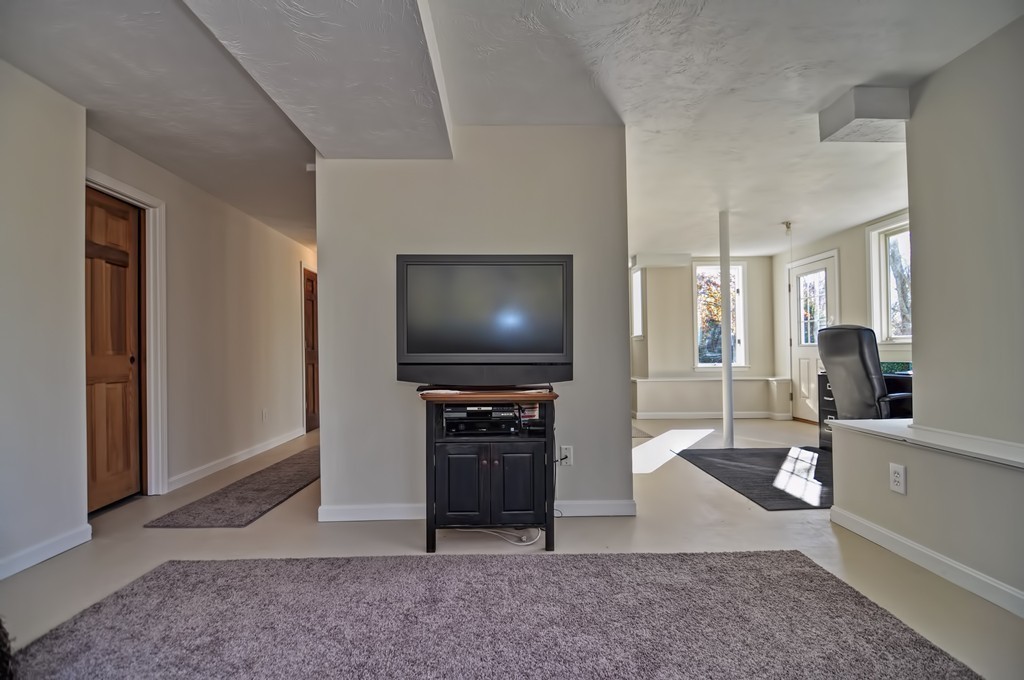 289 Maple Street Middleton, MA 01949 - Photo 22 of 30 Gallery Image 22
