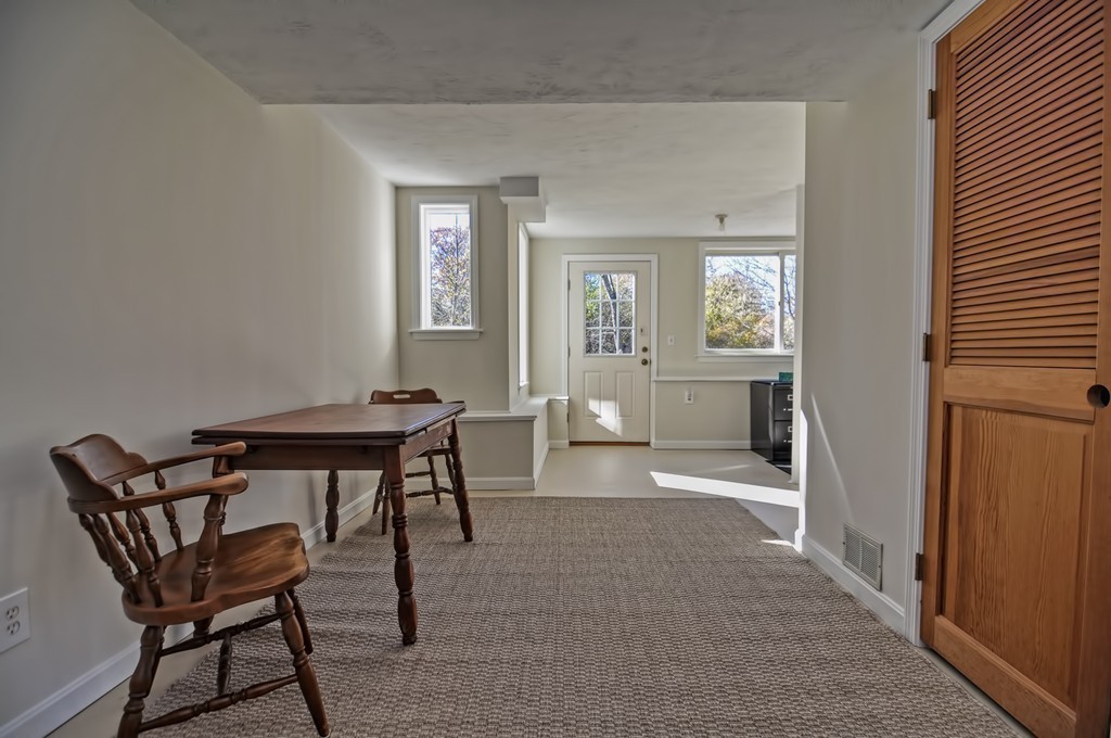 289 Maple Street Middleton, MA 01949 - Photo 23 of 30 Gallery Image 23