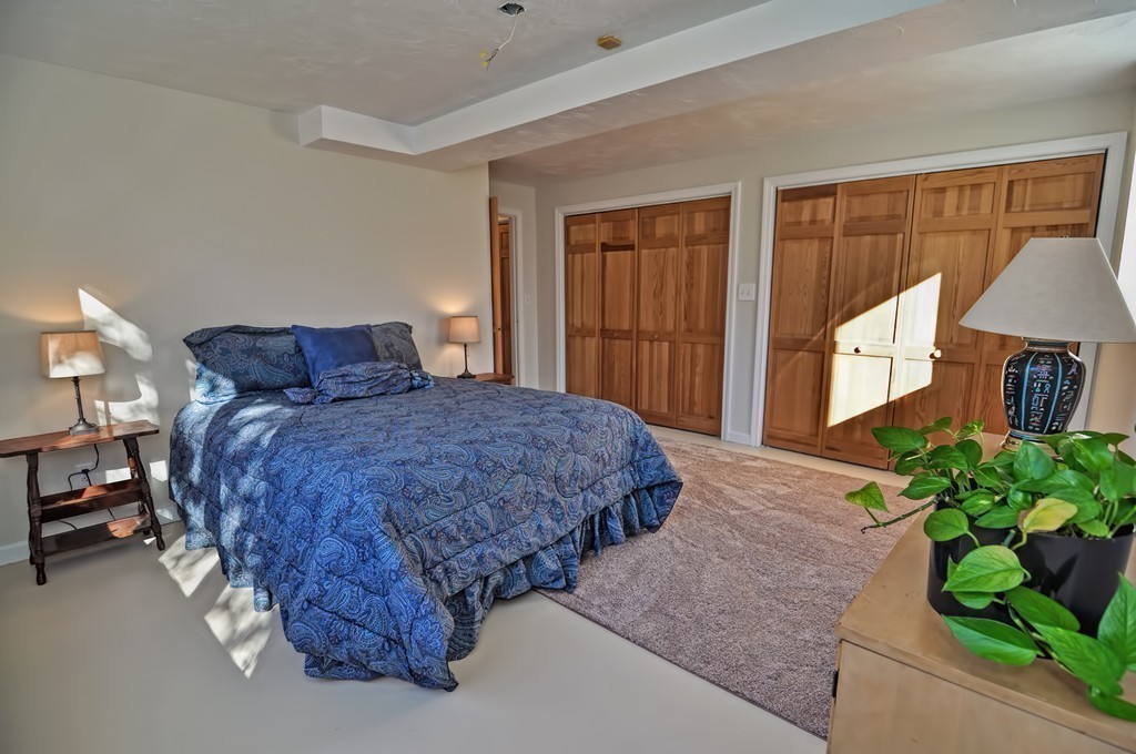 289 Maple Street Middleton, MA 01949 - Photo 24 of 30 Gallery Image 24