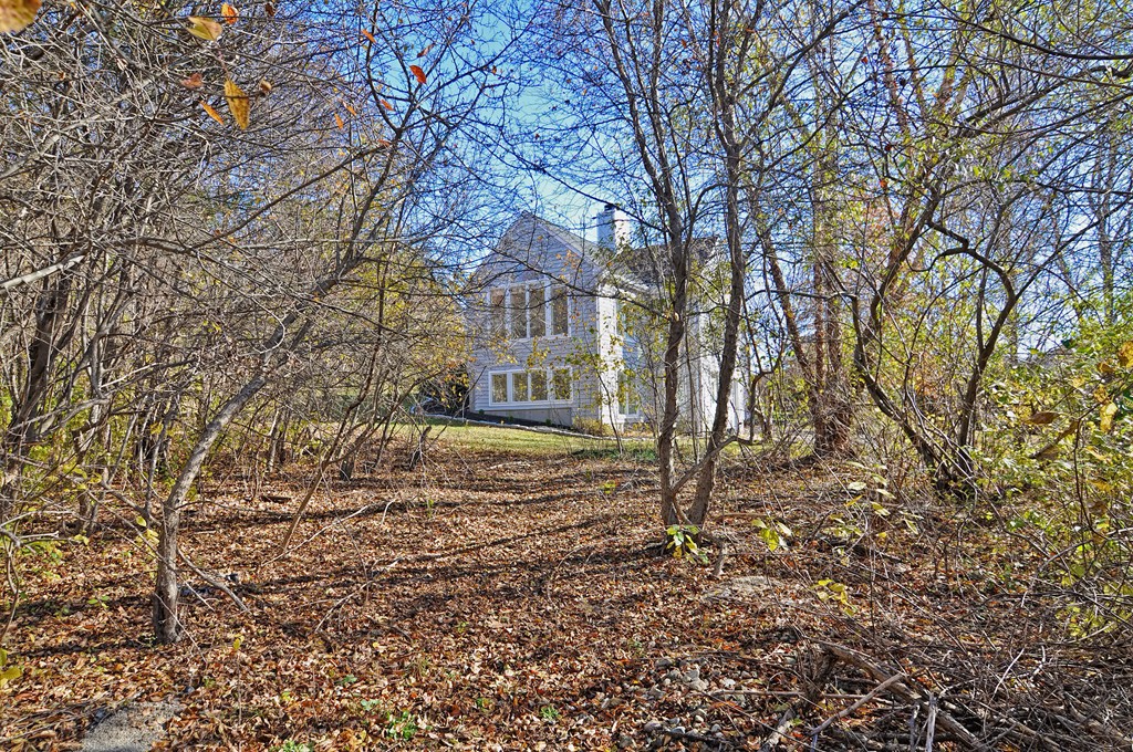 289 Maple Street Middleton, MA 01949 - Photo 29 of 30 Gallery Image 29