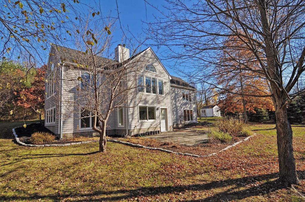 289 Maple Street Middleton, MA 01949 - Photo 30 of 30 Gallery Image 30
