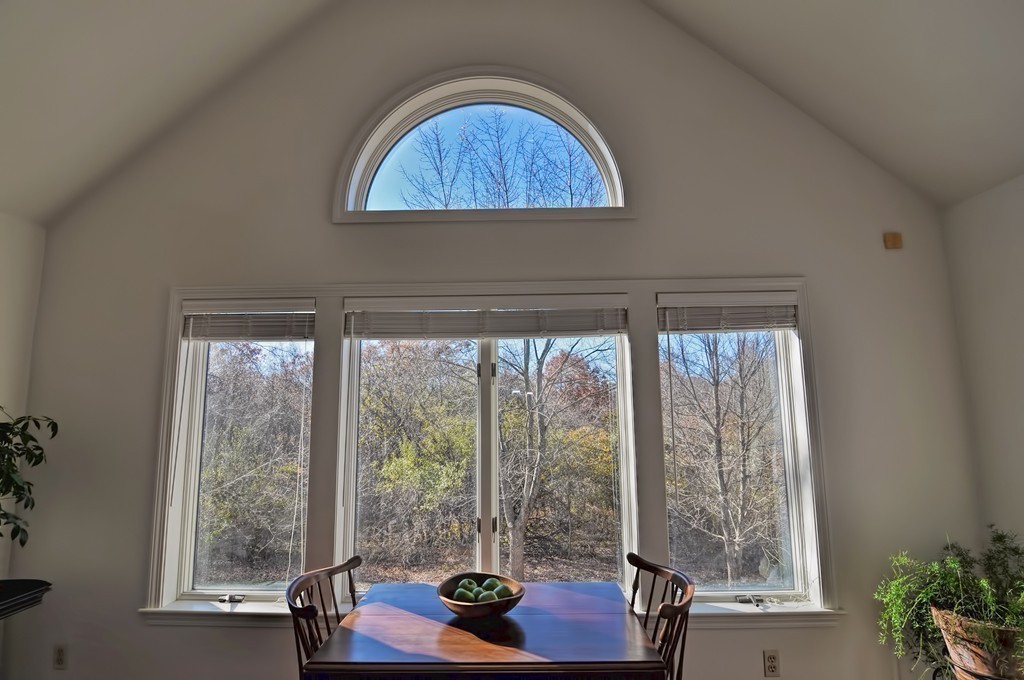 289 Maple Street Middleton, MA 01949 - Photo 10 of 30 Gallery Image 10