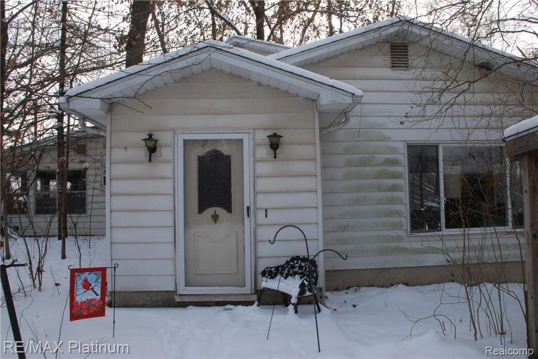 14446 McCaslin Lake Road Linden, MI 48451 - Photo 1 of 24 DSC_0816.JPG