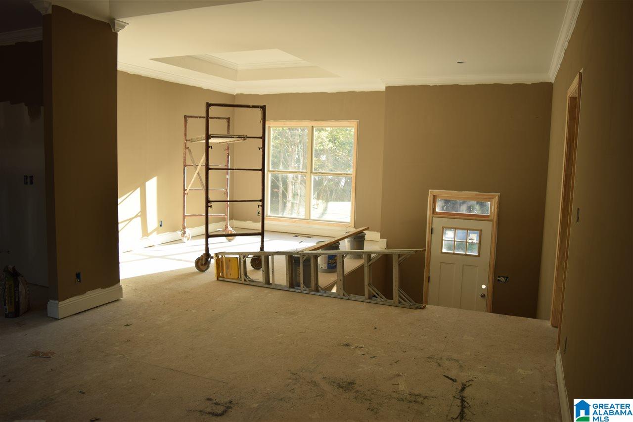 238 Tyler Road Remlap, AL 35133 - Photo 16 of 31