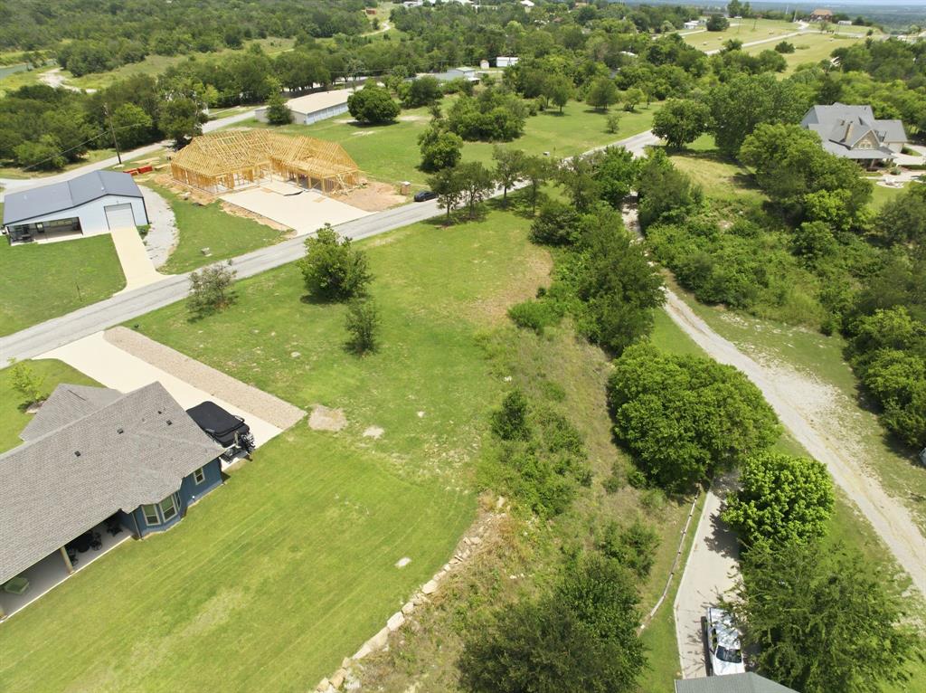 0 Twin Hills Road Bridgeport, TX 76426 - Photo 16 of 21