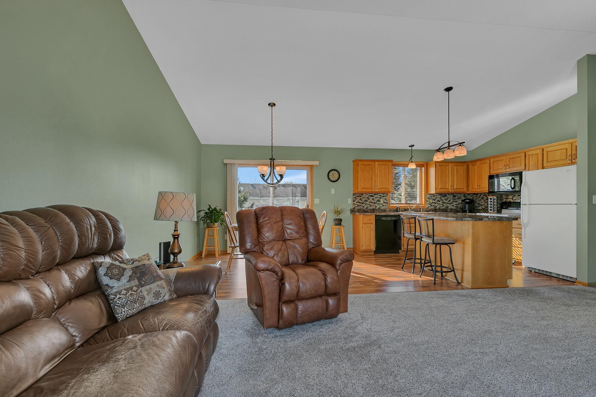 1816 Tyler Path St. Cloud, MN 56301 - Photo 5 of 25