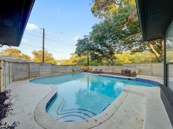 9667 Timberleaf Drive Dallas, TX 75243 - Photo 21 of 38