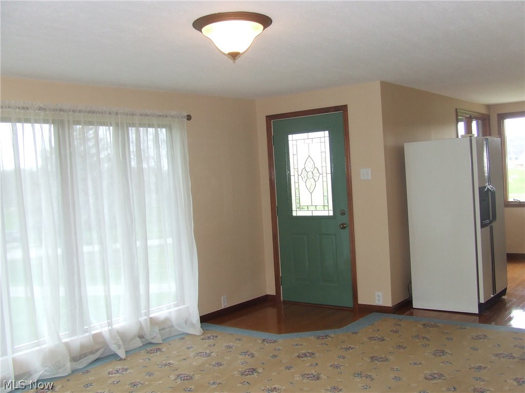 3731 Eastport Road Southeast Dennison, OH 44621 - Photo 6 of 20 Gallery Image 6