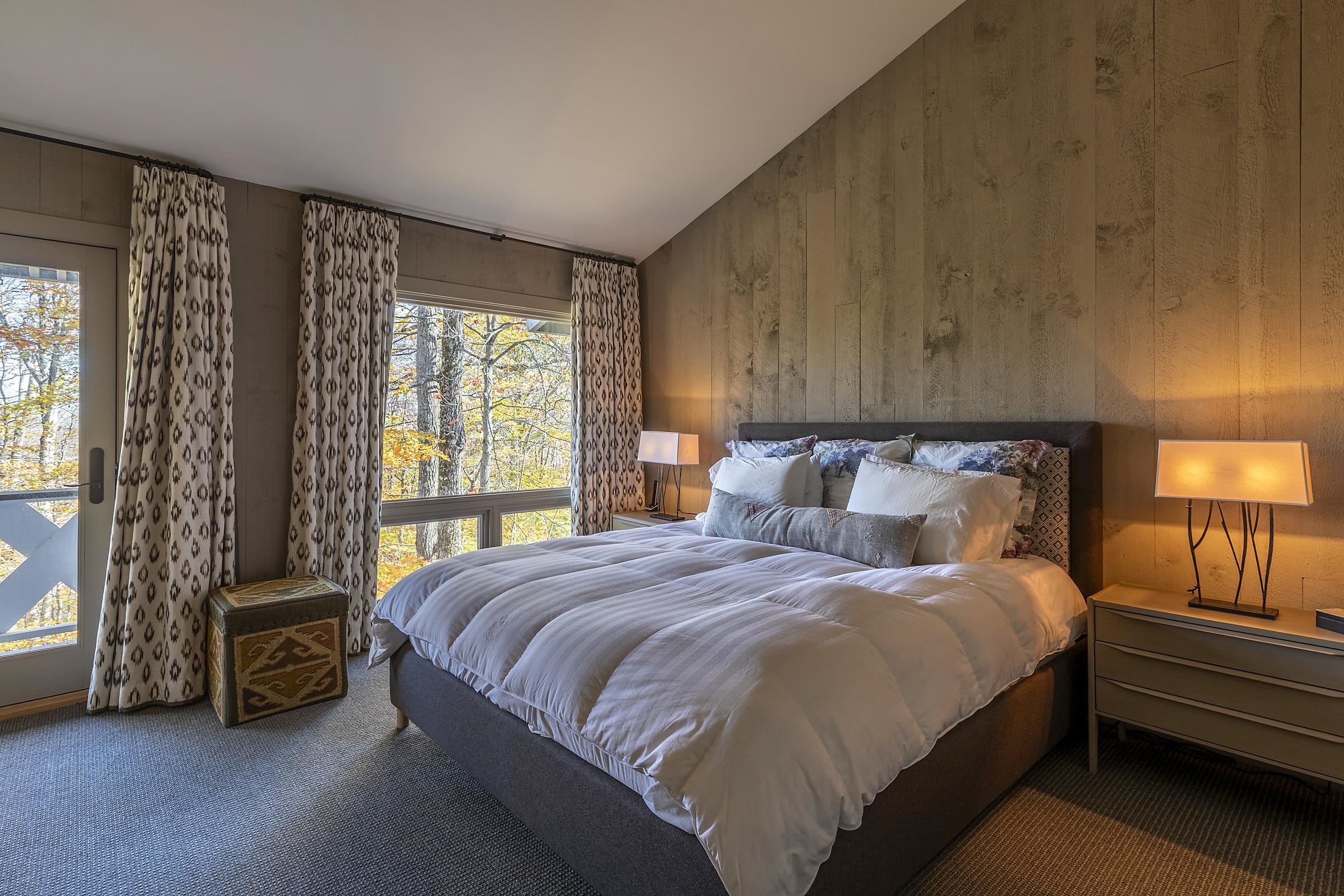 97 North Brookwood Road Stratton, VT 05155 - Photo 13 of 52