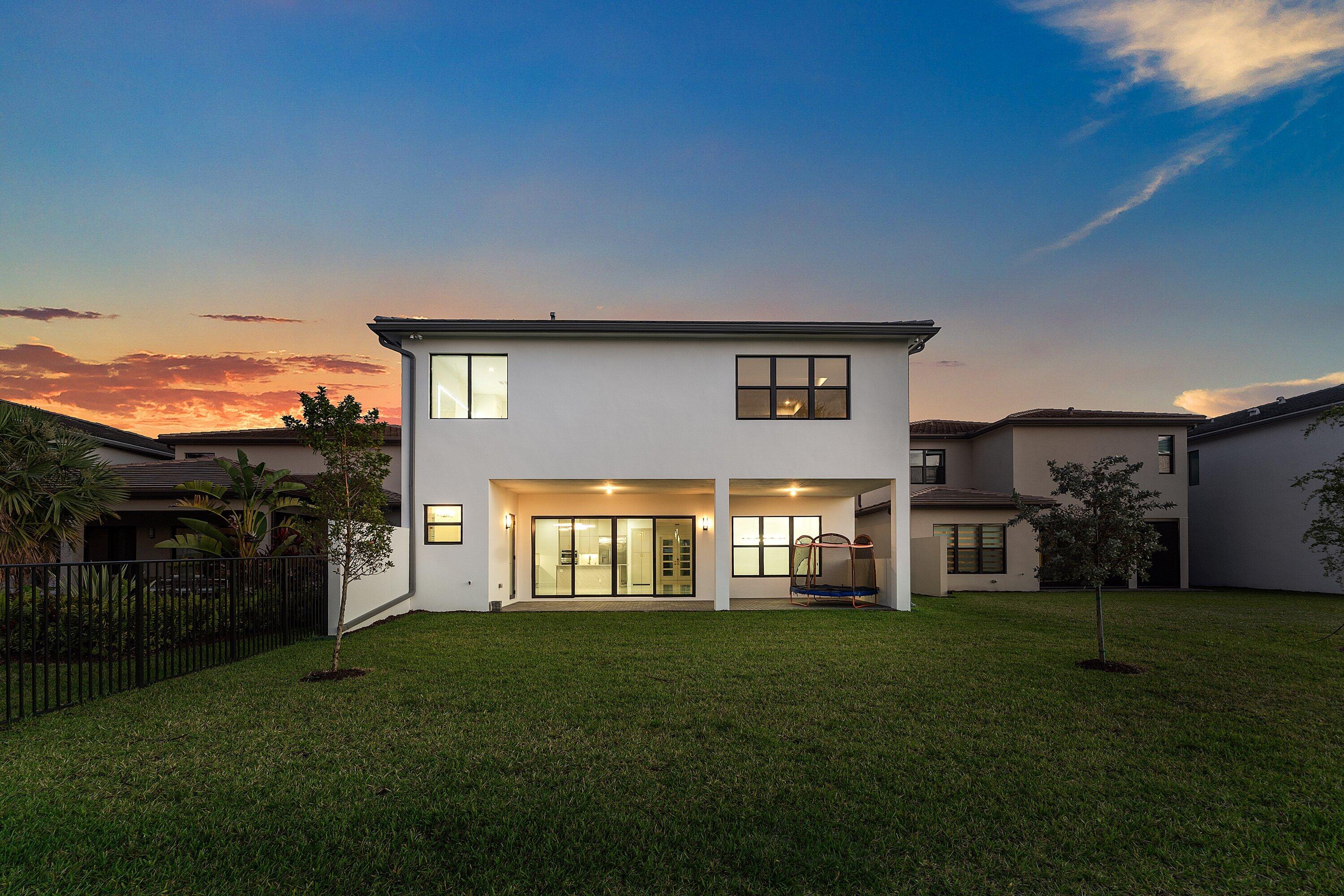 8561 Crystal Downs Avenue Boca Raton, FL 33434 - Photo 84 of 129 084-8561CrystalDownsAvenue-BocaRaton-FL-