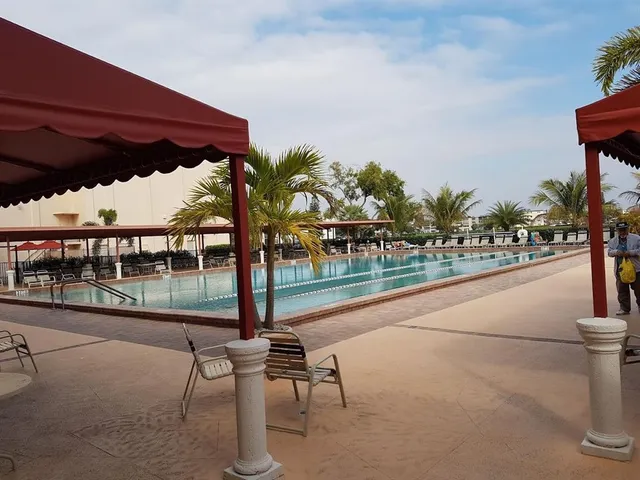 $1,600 | 326 Preston H, Unit 326, Boca Raton, FL 33434