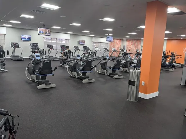 $1,600 | 326 Preston H, Unit 326, Boca Raton, FL 33434