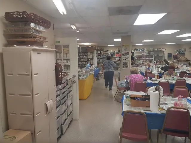 $1,600 | 326 Preston H, Unit 326, Boca Raton, FL 33434