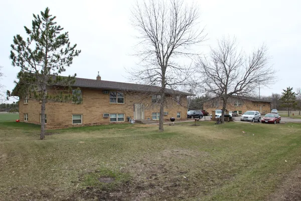 $999,900 | 314 County Road 8, Rockville, MN 56320