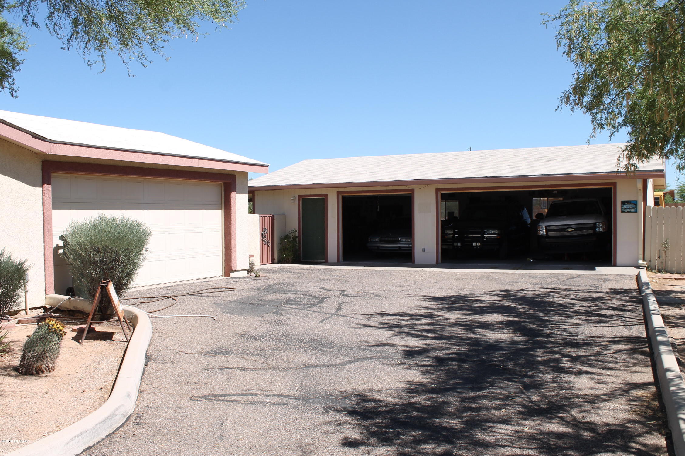 5934 East Grayhawk Ranch Road Tucson, AZ 85756 - Photo 5 of 32 Gallery Image 5
