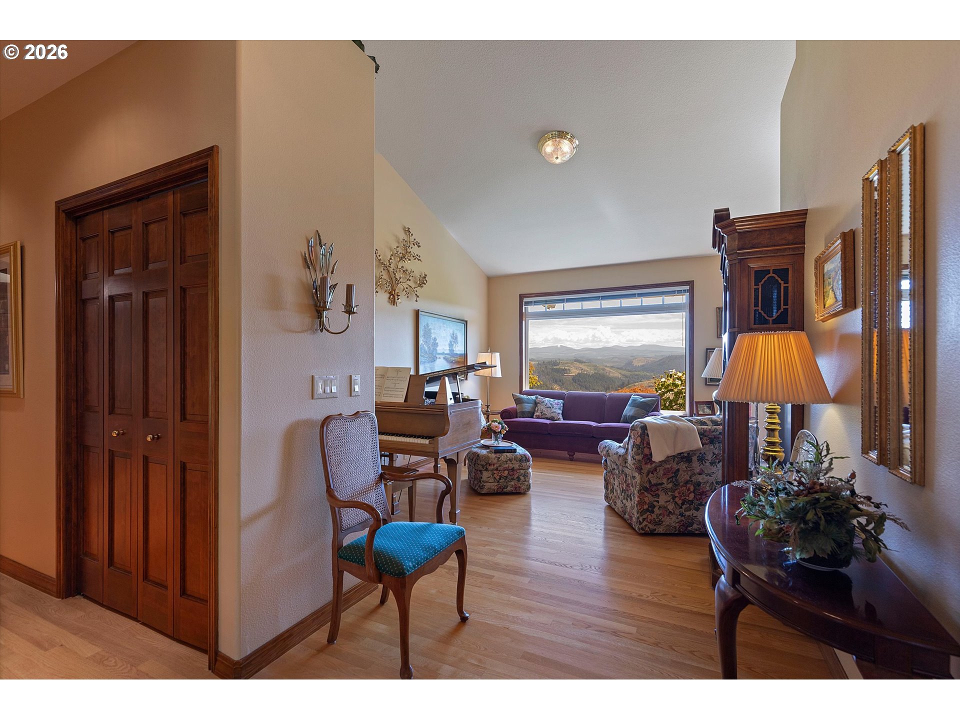 26993 South Kinzy Road Estacada, OR 97023 - Photo 2 of 48