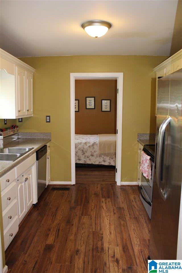 266 Ridge Road Odenville, AL 35120 - Photo 17 of 27 Gallery Image 17