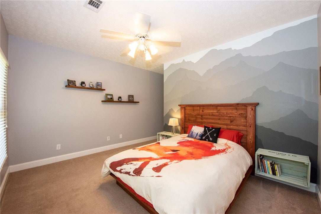 615 Deer Run Road Auburn, AL 36832 - Photo 23 of 29 Gallery Image 23