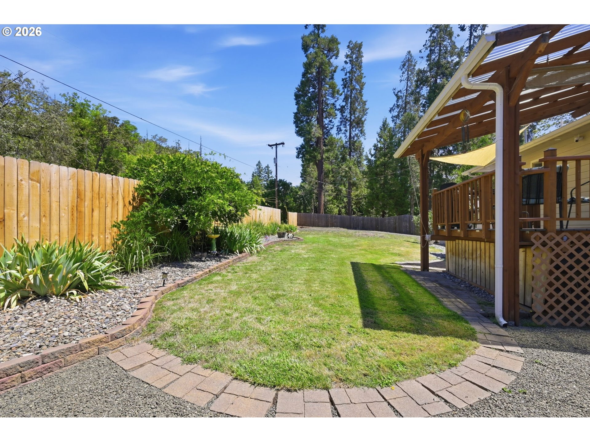 5407 Buckhorn Road Roseburg, OR 97470 - Photo 39 of 48 Gallery Image 39