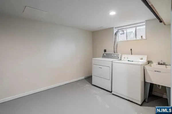 $4,500 | 2-10 Saddle River Road, Fair Lawn, NJ 07410