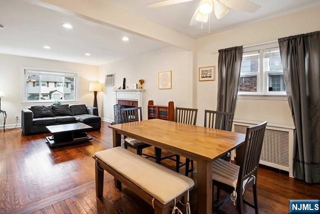 2-10 Saddle River Road Fair Lawn, NJ 07410 - Photo 6 of 20