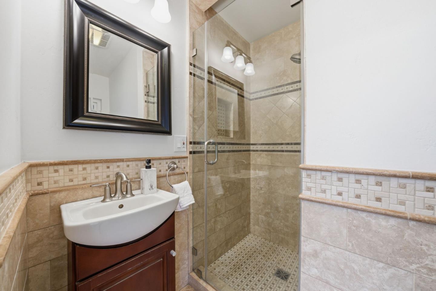 2015 Main Street Santa Clara, CA 95050 - Photo 25 of 48