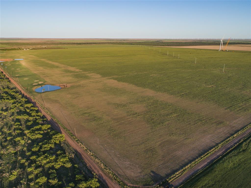Tbd Tbd Chamberlin Road Seymour, TX 76380 - Photo 1 of 1 Gallery Image 1