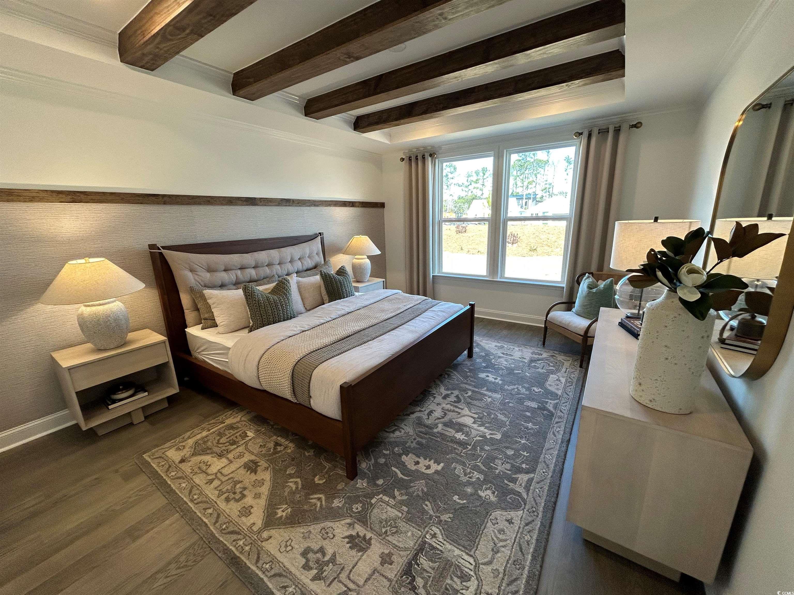 2505 Watershed Way Longs, SC 29568 - Photo 5 of 7