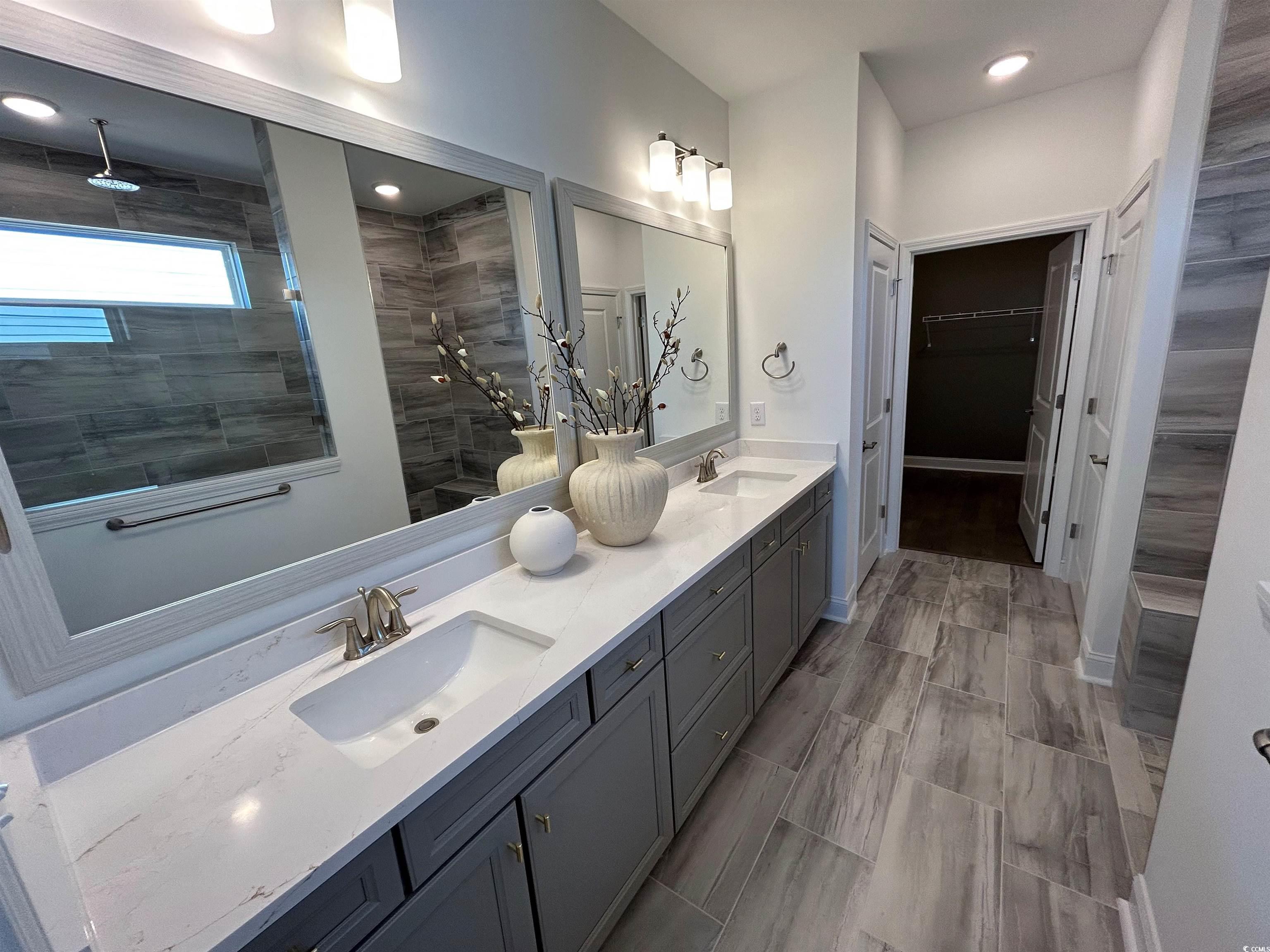 2505 Watershed Way Longs, SC 29568 - Photo 7 of 8
