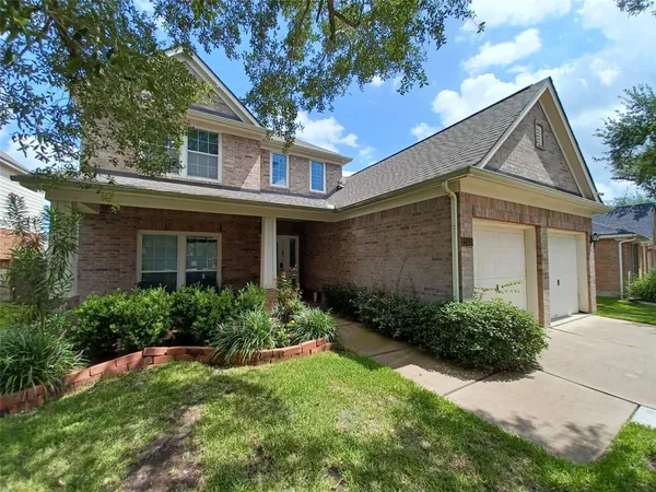 $2,950 | 22430 Tullis Trail Court, Katy, TX 77494