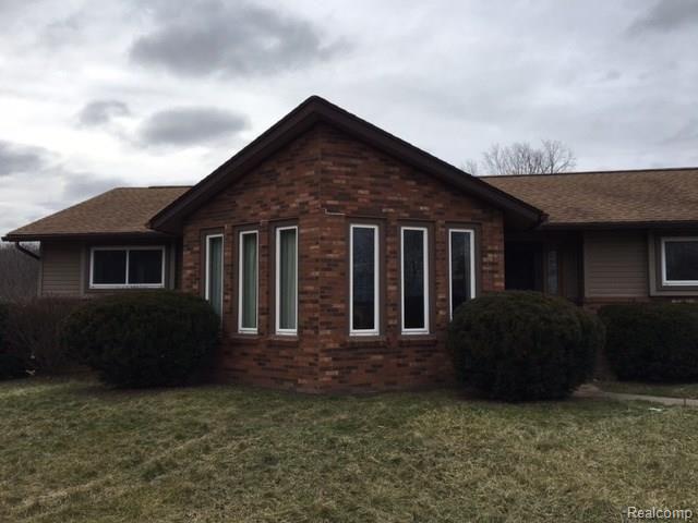 7975 Antcliff Road Howell, MI 48855 - Photo 1 of 21 IMG_1969.JPG