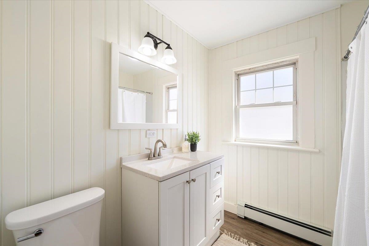 10 Cross Street Allenstown, NH 03275 - Photo 12 of 34