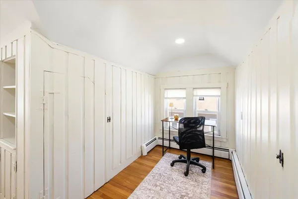 $379,000 | 10 Cross Street, Allenstown, NH 03275