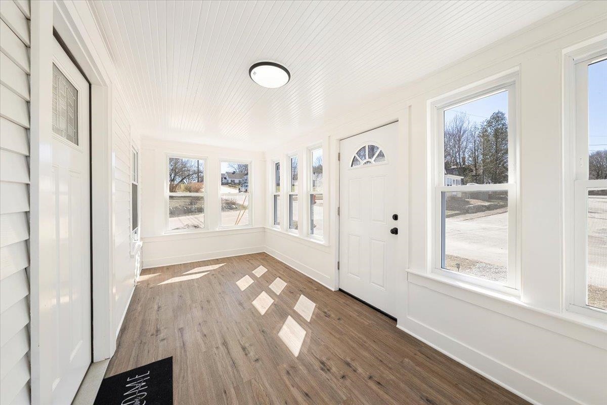 10 Cross Street Allenstown, NH 03275 - Photo 21 of 34