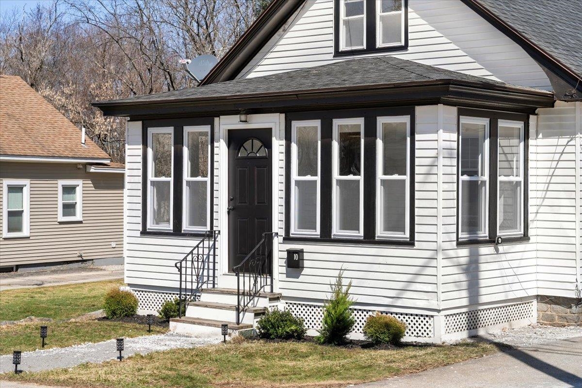 10 Cross Street Allenstown, NH 03275 - Photo 25 of 34