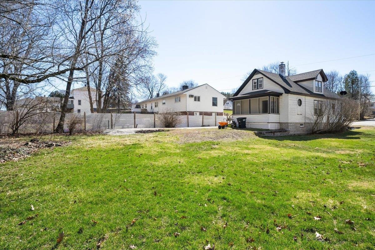 10 Cross Street Allenstown, NH 03275 - Photo 26 of 34