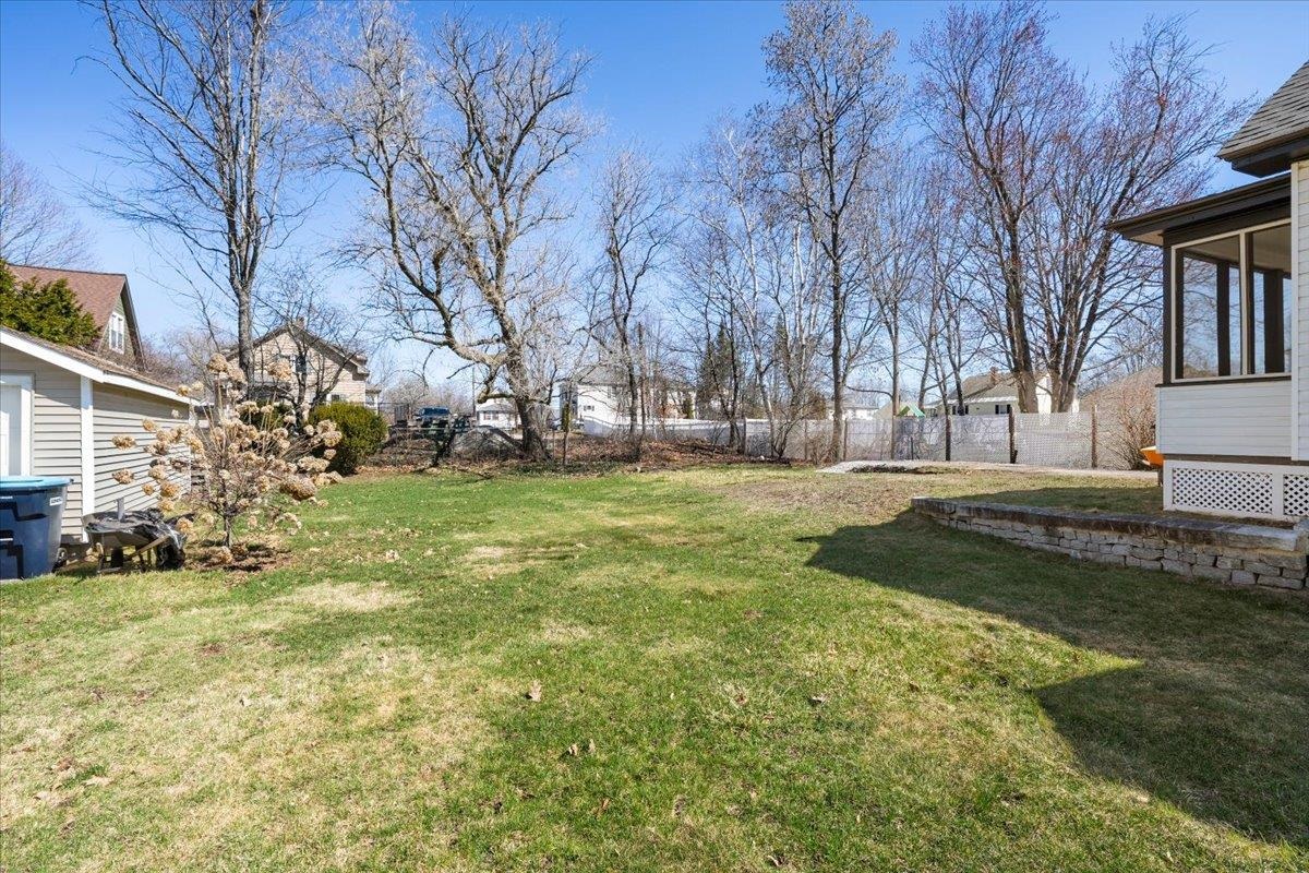10 Cross Street Allenstown, NH 03275 - Photo 27 of 34