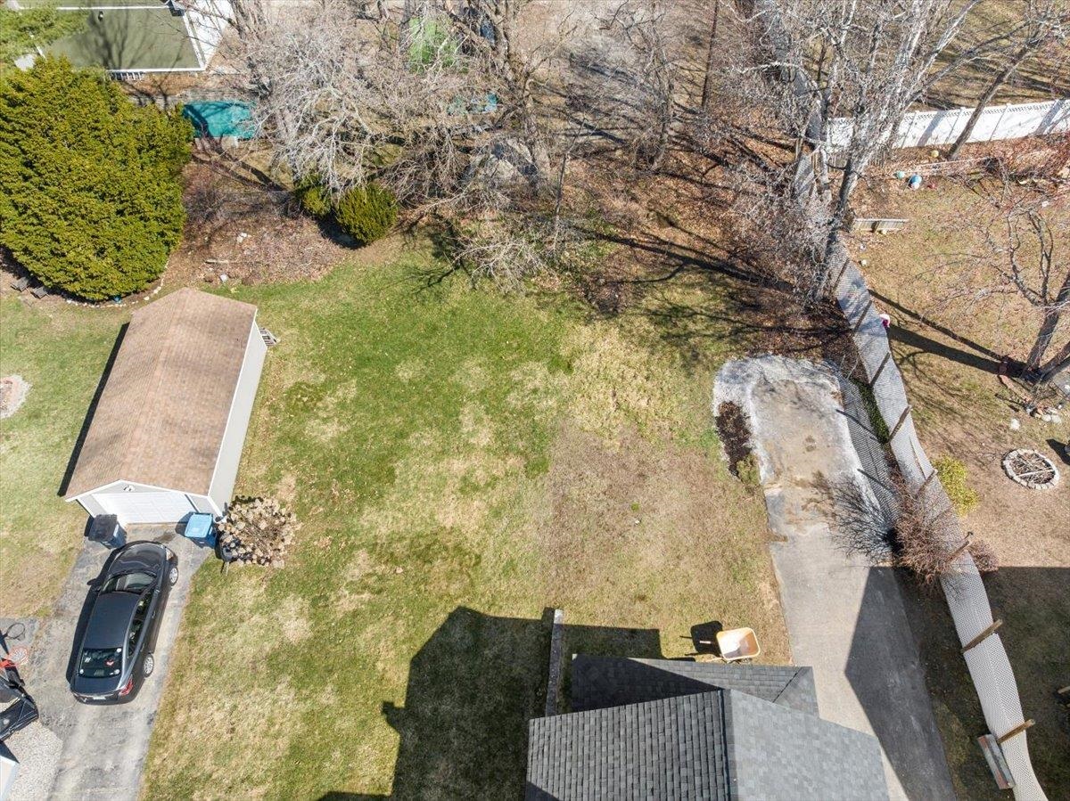 10 Cross Street Allenstown, NH 03275 - Photo 28 of 34