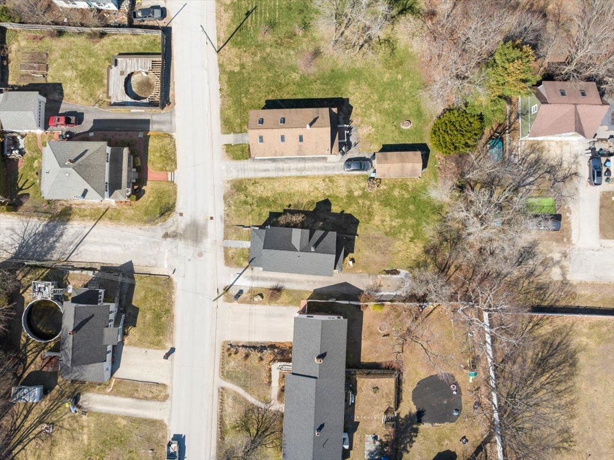 10 Cross Street Allenstown, NH 03275 - Photo 29 of 34