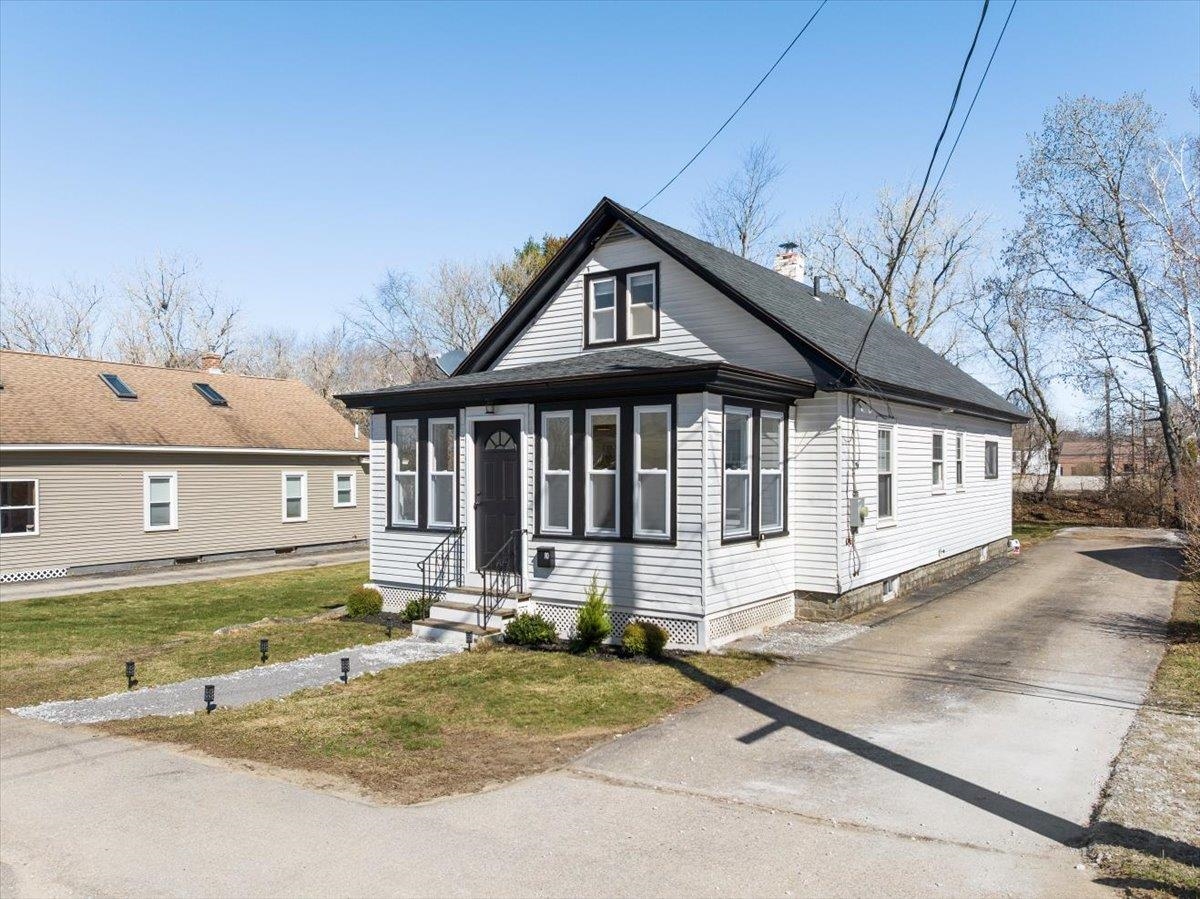 10 Cross Street Allenstown, NH 03275 - Photo 34 of 34