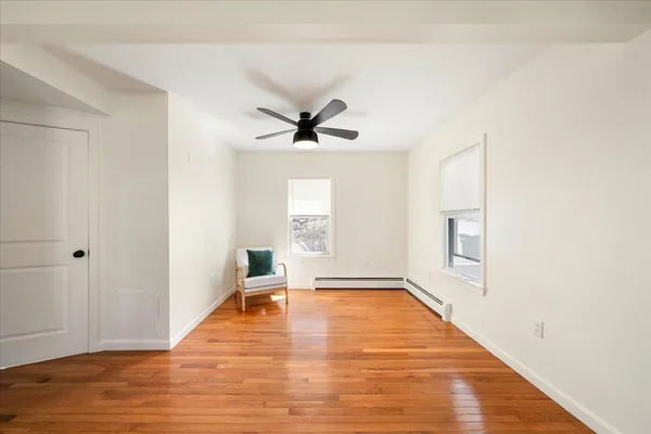 $379,000 | 10 Cross Street, Allenstown, NH 03275