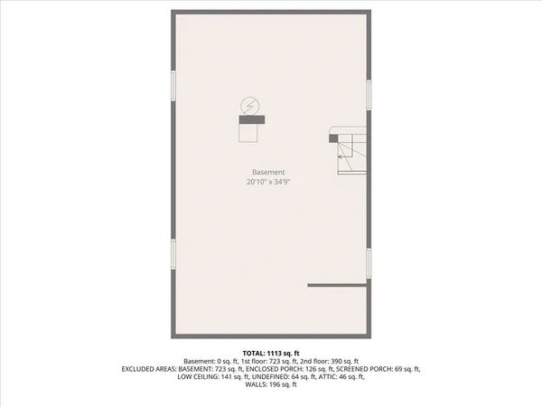 $379,000 | 10 Cross Street, Allenstown, NH 03275